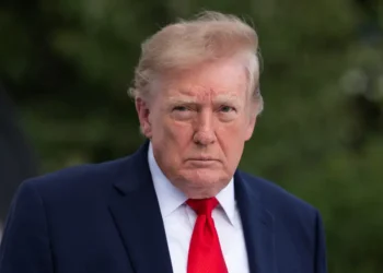 Trump’s decision to import Russian diesel is an ‘incentive to end the war,’ energy secretary says
