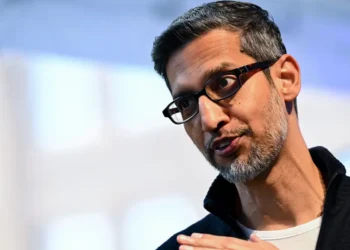 Internal docs reveal how Google is shaking up its interview process with AI