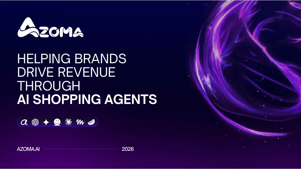 Azoma