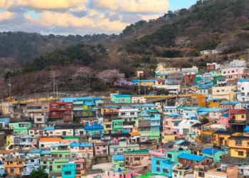 I visit South Korea almost every year. Seoul is great, but I recommend heading to these 4 lesser-known cities instead.