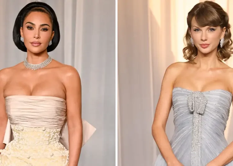 4 of the best looks at the 2026 Academy Museum Gala, and 3 that missed the mark