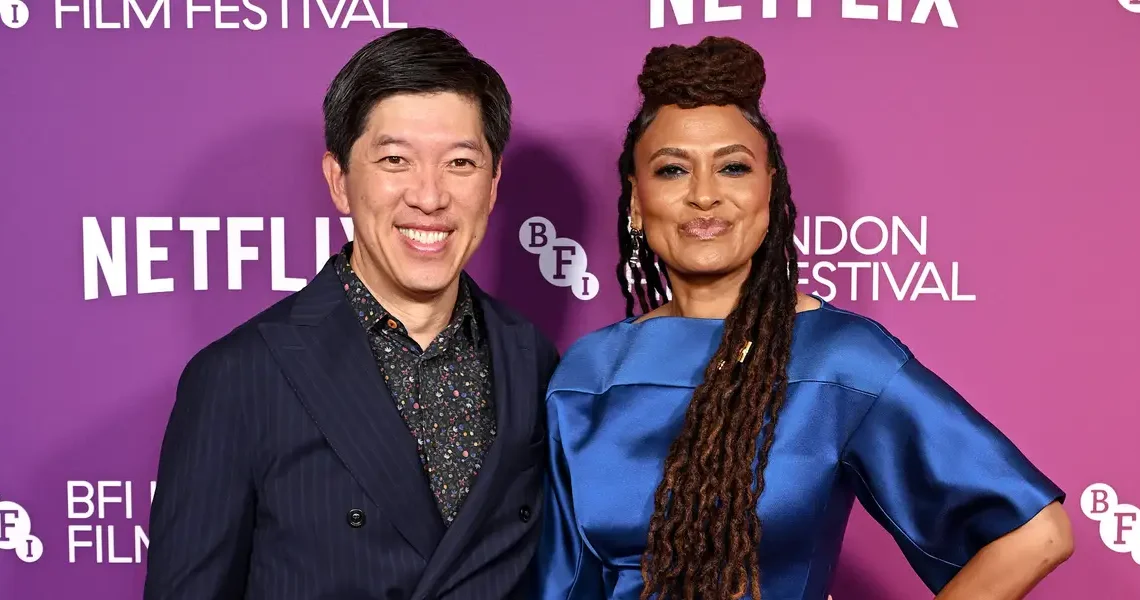 Netflix cuts film chief Dan Lin after laying off about 1,000 employees