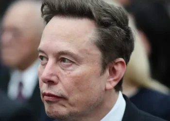 Elon Musk wants to give every American kid a piece of SpaceX. History shows what happens when millions become shareholders overnight.
