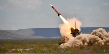 The US Army is learning hard lessons from Ukraine and the Middle East on how to prepare and protect air defenders