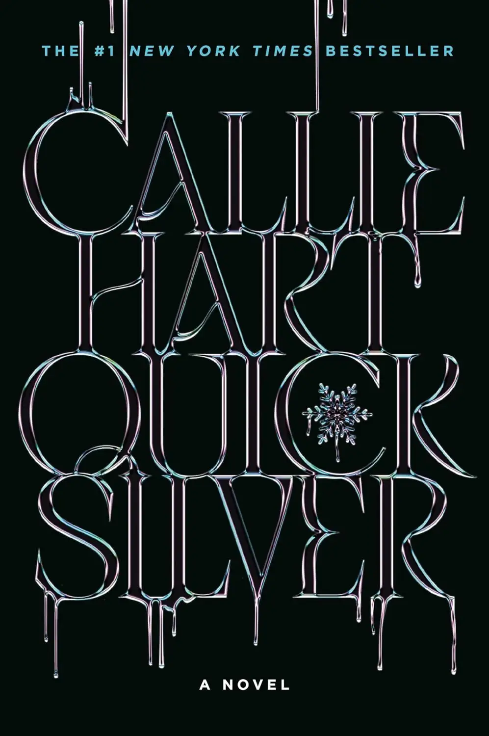 The cover of 