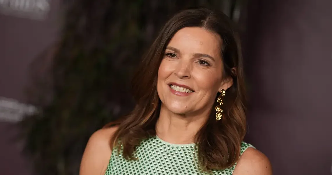 The Wall Street Journal has been planning a big push into streaming TV, and courted Feed Me’s Emily Sundberg for a show