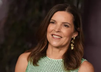 The Wall Street Journal has been planning a big push into streaming TV, and courted Feed Me’s Emily Sundberg for a show