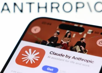 A $345,000 writing job at Anthropic says a lot about what humans still bring to the table
