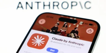 A $345,000 writing job at Anthropic says a lot about what humans still bring to the table