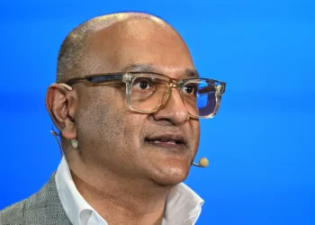Cisco’s president said he used personal AI agents to screen $9,000 worth of his yearly subscriptions
