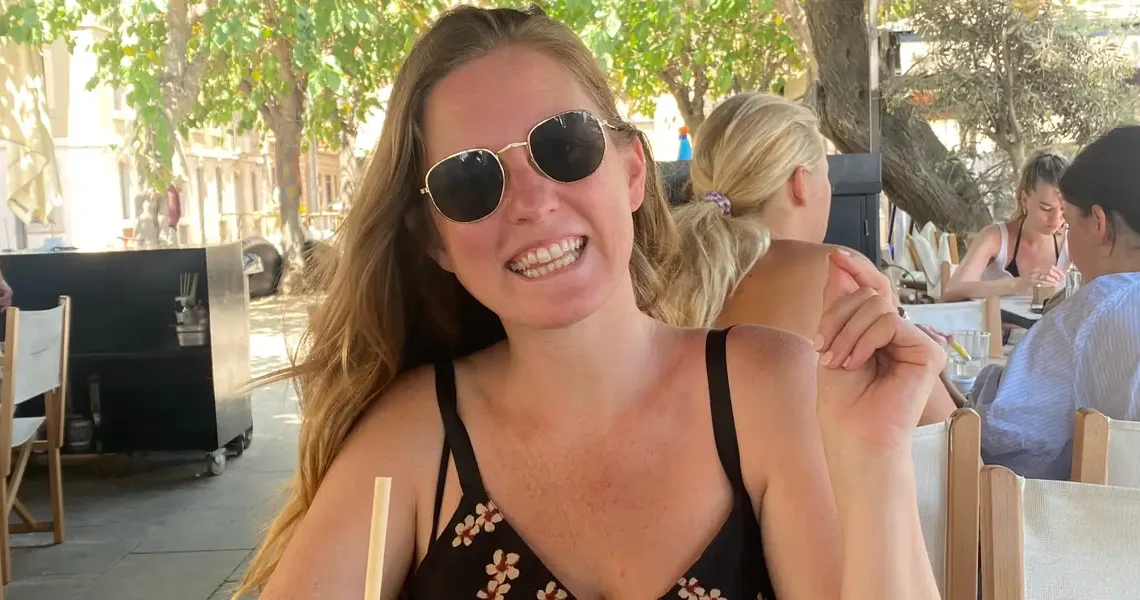 After 6 years in Barcelona, I realized one of the ‘worst’ parts of living here was actually making me happier