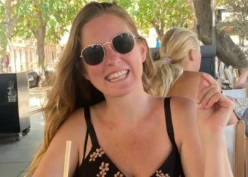 After 6 years in Barcelona, I realized one of the ‘worst’ parts of living here was actually making me happier