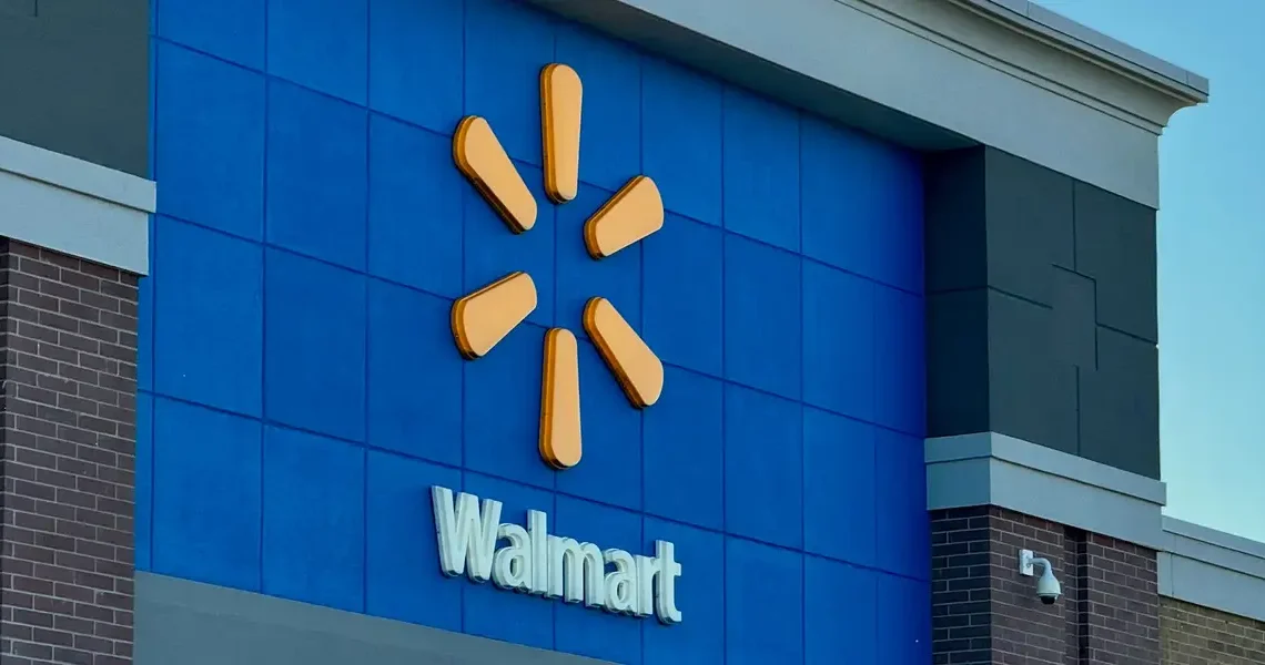 Walmart is taking shots at Amazon and Costco with a new membership bundle for Sam’s Club