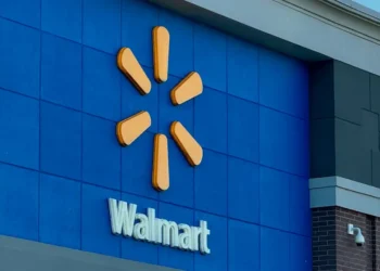Walmart is taking shots at Amazon and Costco with a new membership bundle for Sam’s Club