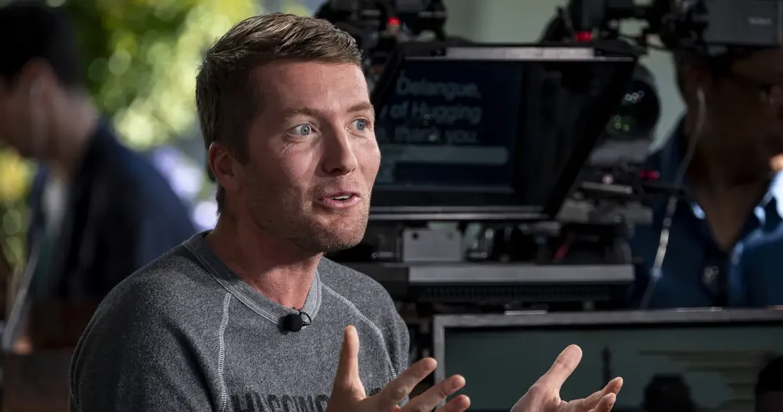 Hugging Face CEO says the Netflix doc about its famous hack went ‘full doomer mode’