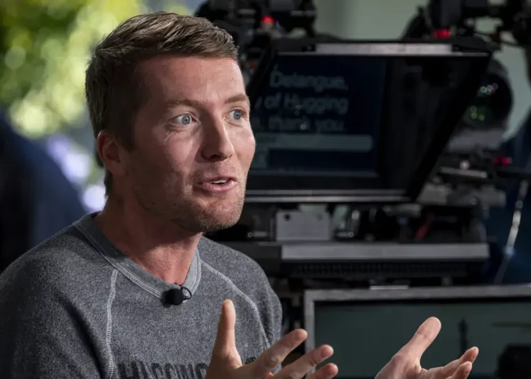 Hugging Face CEO says the Netflix doc about its famous hack went ‘full doomer mode’