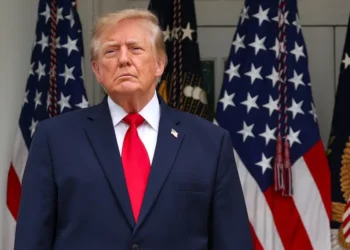 Student-loan borrowers are waiting for ‘legally required’ debt relief that Trump isn’t delivering, new legal filing says