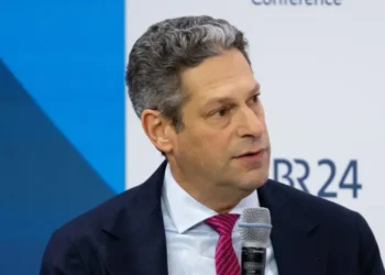 Meta’s policy chief Joel Kaplan is leaving after 15 years