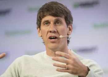 Foursquare cofounder says acquisition gave $0 to equity holders, leaving him ‘heartbroken’