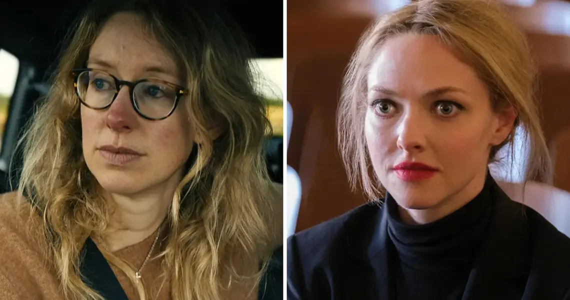 17 actors who transformed into real-life tech company CEOs and founders