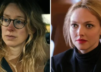 17 actors who transformed into real-life tech company CEOs and founders