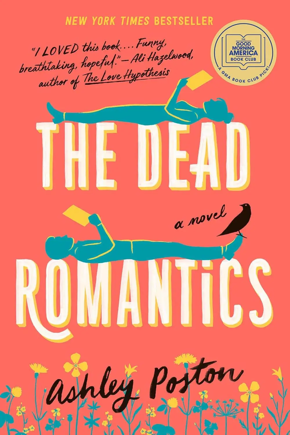 Book cover for 