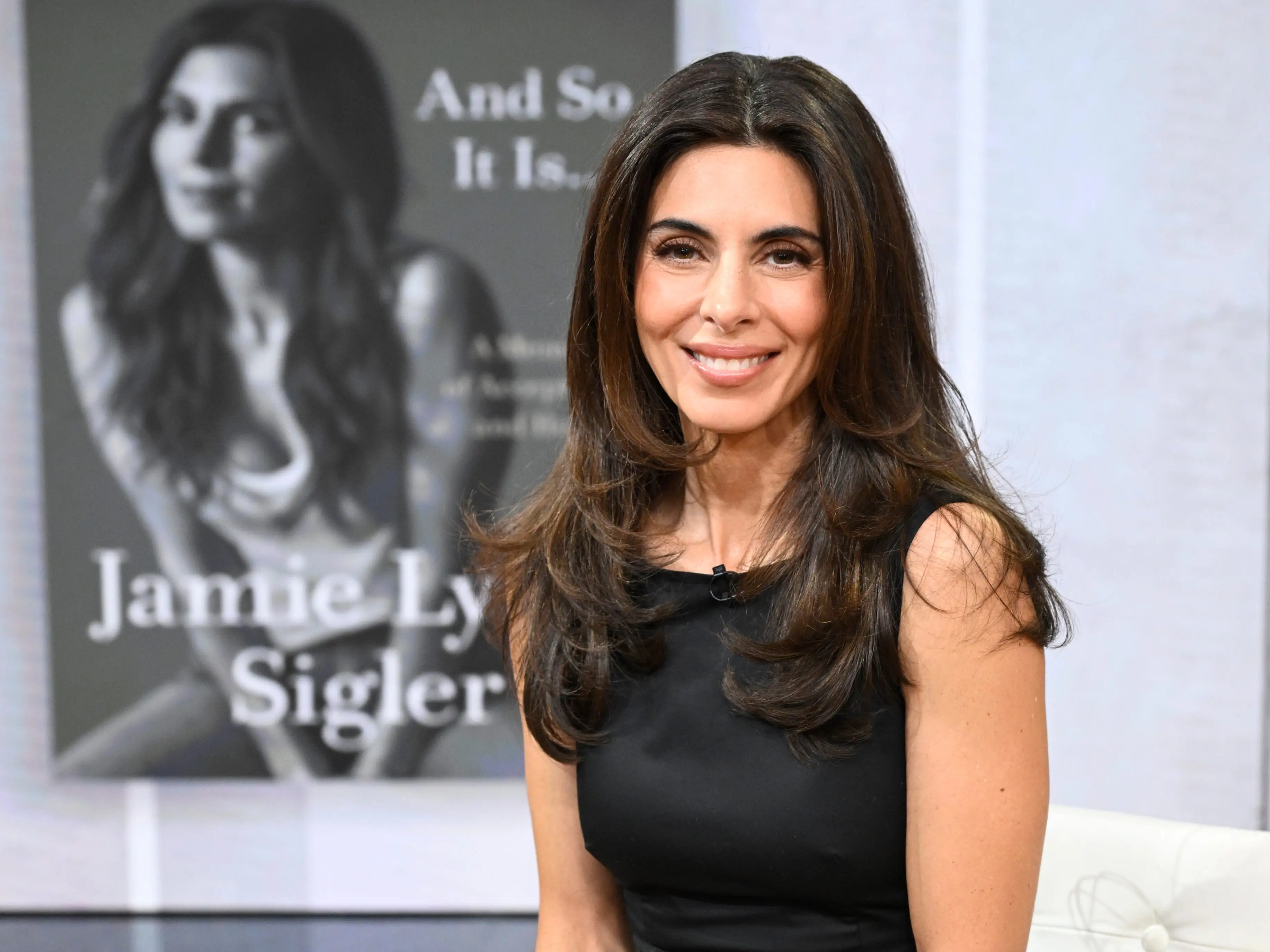 GOOD MORNING AMERICA - 5/4/26 -Show coverage of 