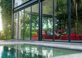 What the superrich want in a home in 2026