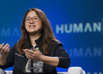 Infrastructure startup Fireworks AI is in early talks for new funding at a valuation between $30 billion and $40 billion
