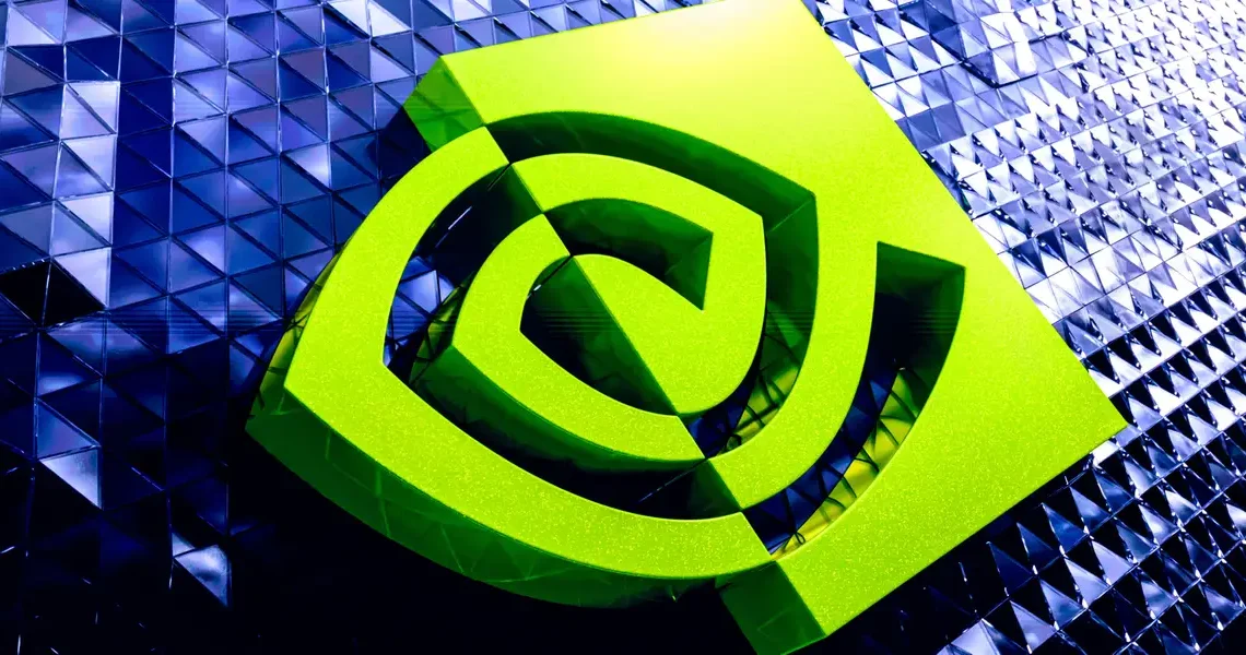 Nvidia marketing executive Laura Fay, who reported to CEO Jensen Huang, has retired after a decade