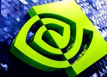 Nvidia marketing executive Laura Fay, who reported to CEO Jensen Huang, has retired after a decade