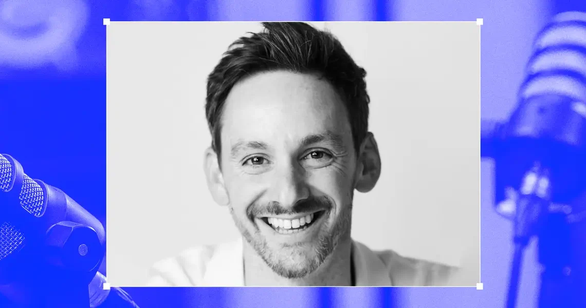 The AI boom is good for people who write about AI. Ask Derek Thompson.
