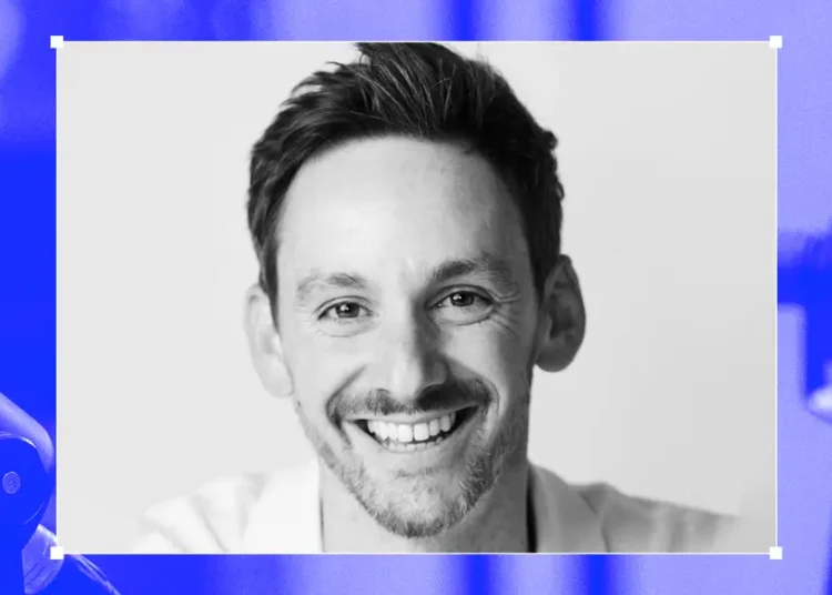 The AI boom is good for people who write about AI. Ask Derek Thompson.