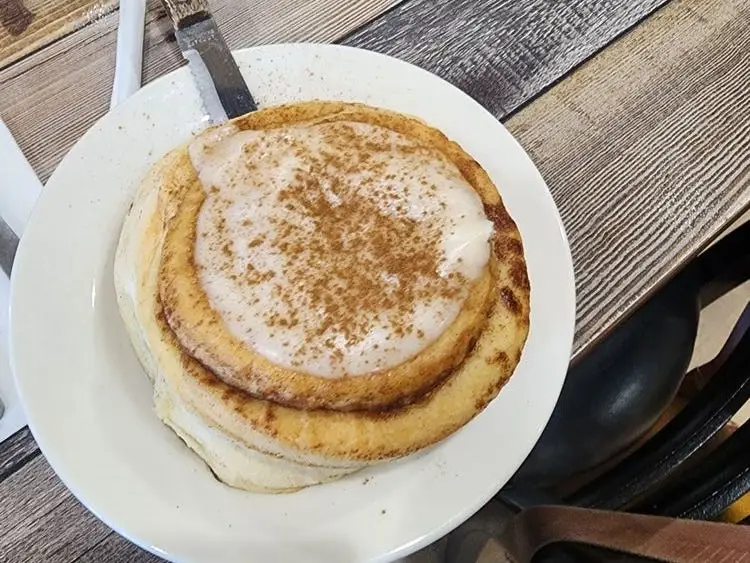 Eggscellent