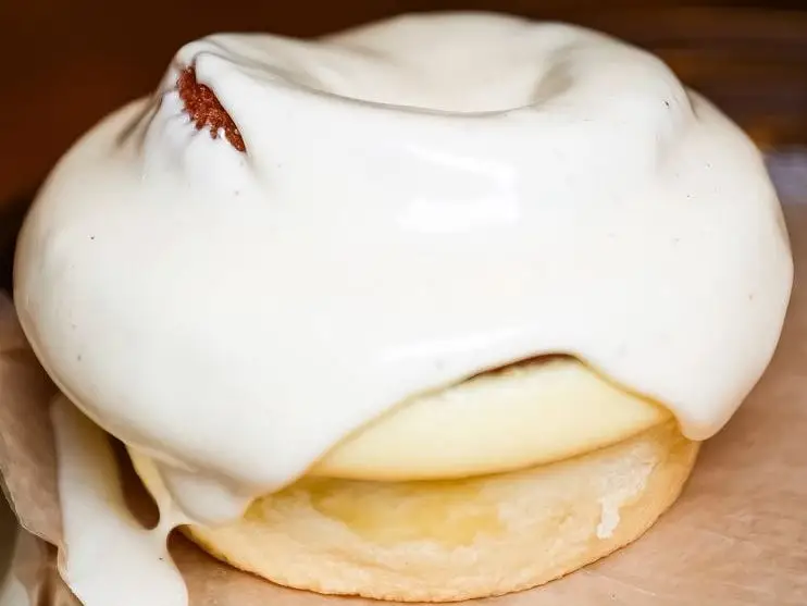 Hani's Bakery