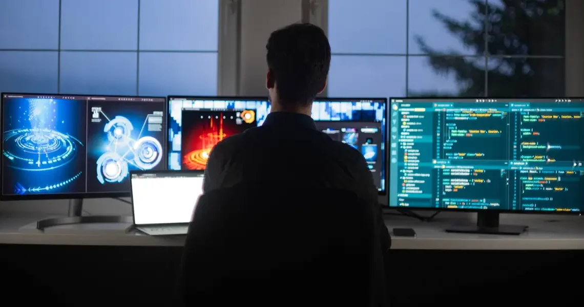 A major security flaw found using an OpenAI model is causing internet chaos