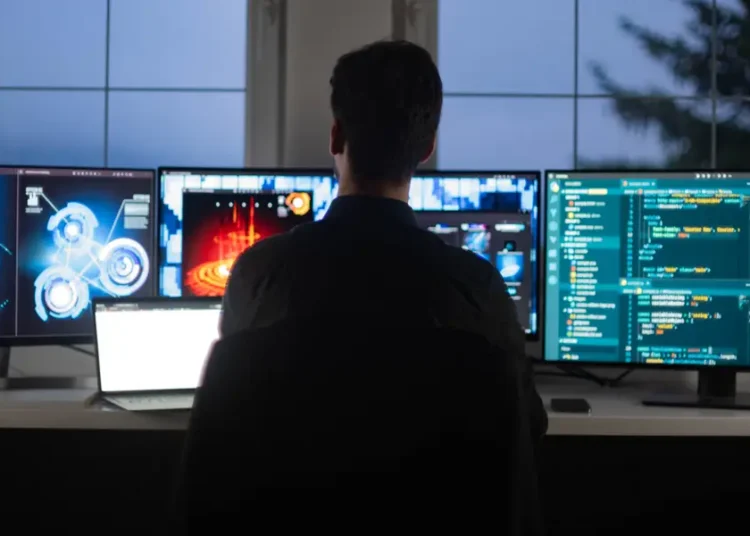 A major security flaw found using an OpenAI model is causing internet chaos