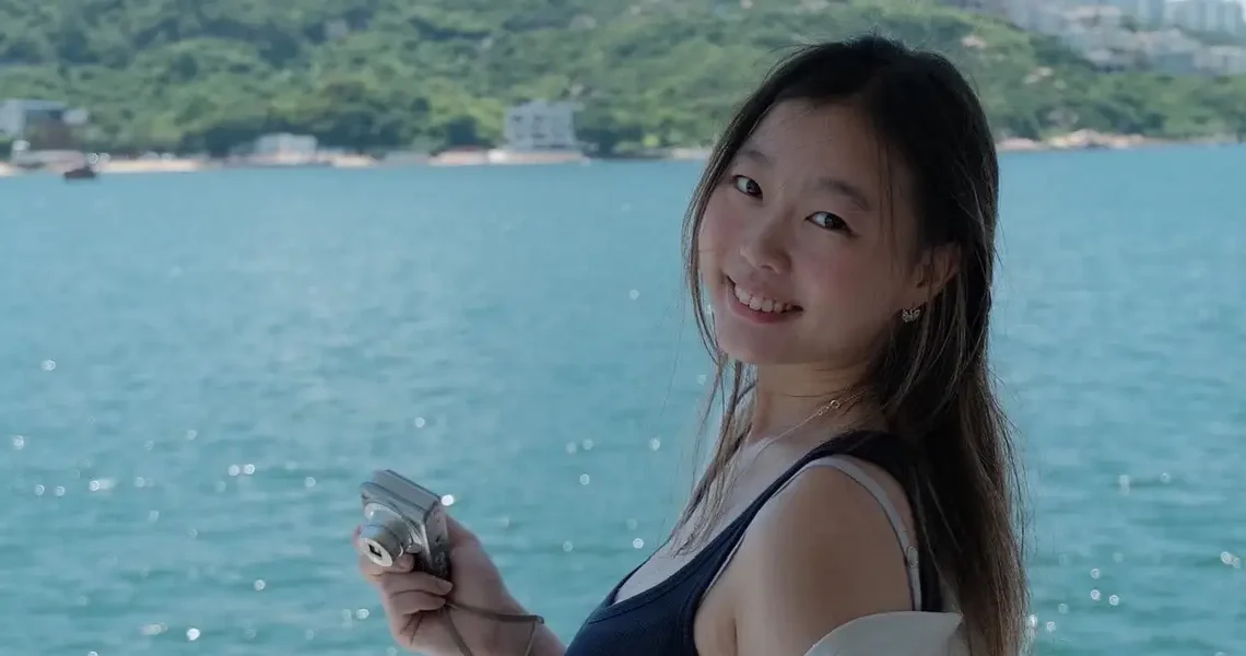 I bought a house in Japan at 23 with 7 friends. We spent less than $20,000 to have a place to escape to.