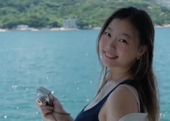 I bought a house in Japan at 23 with 7 friends. We spent less than $20,000 to have a place to escape to.