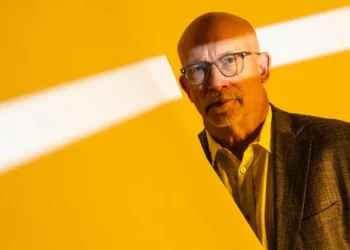 ‘Musk’ director Alex Gibney isn’t afraid to make powerful enemies