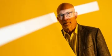 ‘Musk’ director Alex Gibney isn’t afraid to make powerful enemies