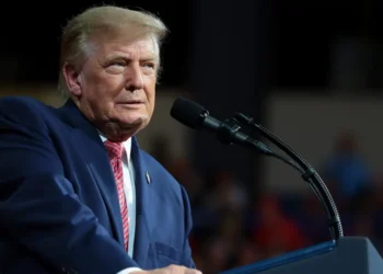 Student-loan borrowers win as Trump drops legal battle to narrow a major forgiveness program for public servants