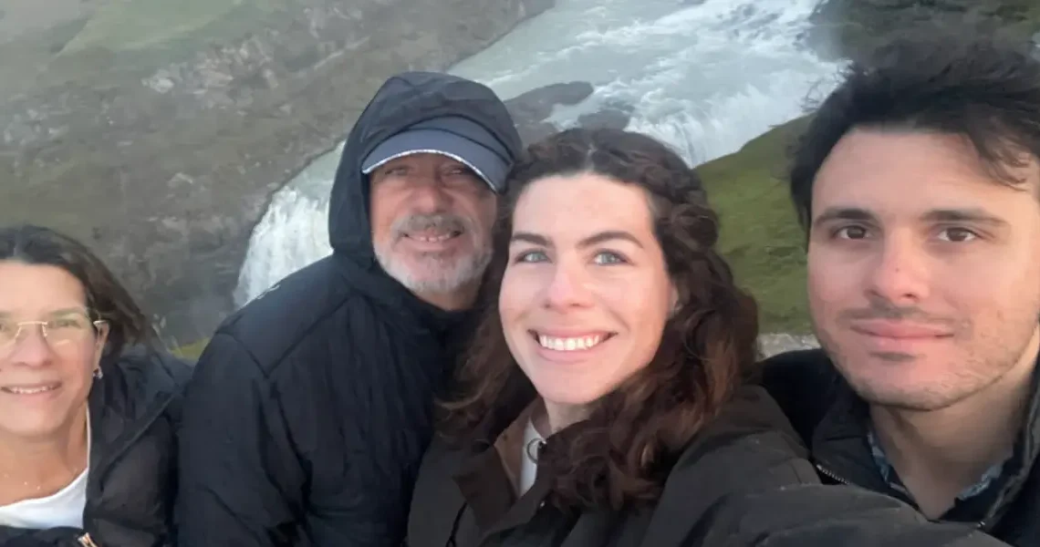 I’m a veteran traveler, but a rookie flight-booking mistake cost me $3,000 — and taught me 4 lessons I’ll never forget