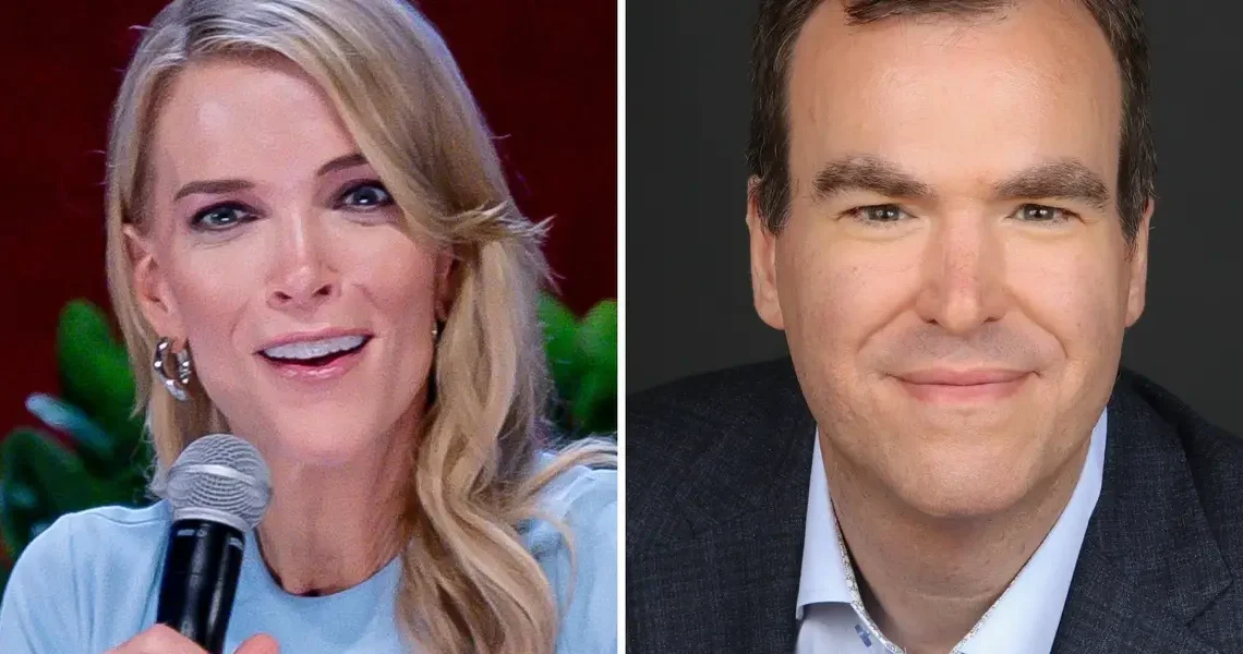 Fox’s Red Seat Ventures is taking aim at Substack with a new offering for creators