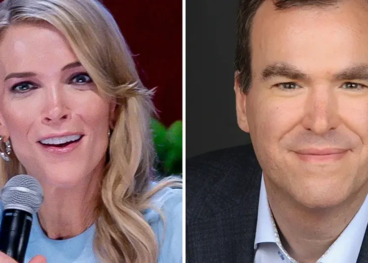 Fox’s Red Seat Ventures is taking aim at Substack with a new offering for creators