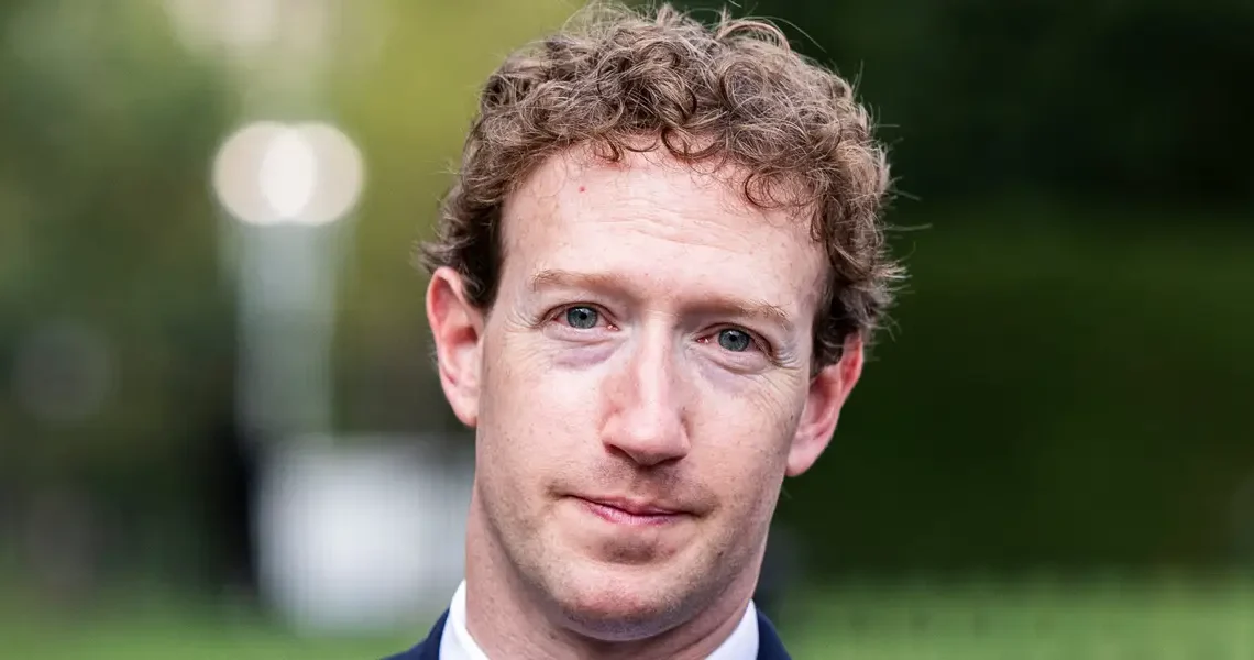 Meta CEO Mark Zuckerberg says Muse and Reality Labs are highly unprofitable — for now