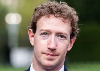 Meta CEO Mark Zuckerberg says Muse and Reality Labs are highly unprofitable — for now