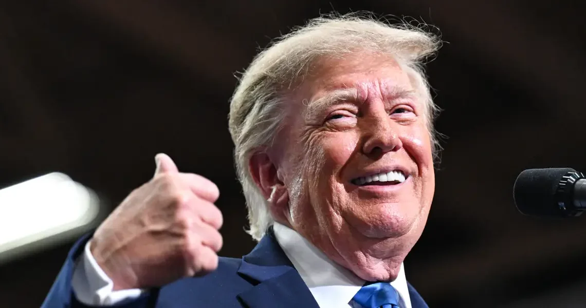 Trump Accounts for adults: 4 things advisors want Congress to consider