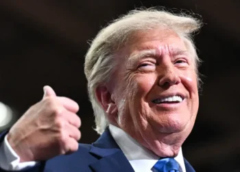 Trump Accounts for adults: 4 things advisors want Congress to consider