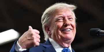 Trump Accounts for adults: 4 things advisors want Congress to consider